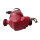 Grundfos 98463404 Umwälzpumpe 230V 45W IP42 10000007