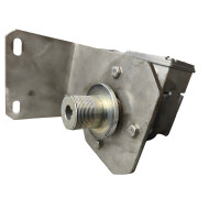 Minimotor MCCE24MP Getriebemotor  14  min 24V IP65 992762