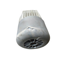 Minimotor MCCE24MP Getriebemotor  14  min 24V IP65 992762