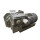Minimotor MCCE24MP Getriebemotor  14  min 24V IP65 992762