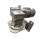 Minimotor MCCE24MP Getriebemotor  14  min 24V IP65 992762