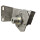 Minimotor MCCE24MP Getriebemotor  14  min 24V IP65 992762