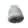 Minimotor MCCE24MP Getriebemotor  14  min 24V IP65 992762