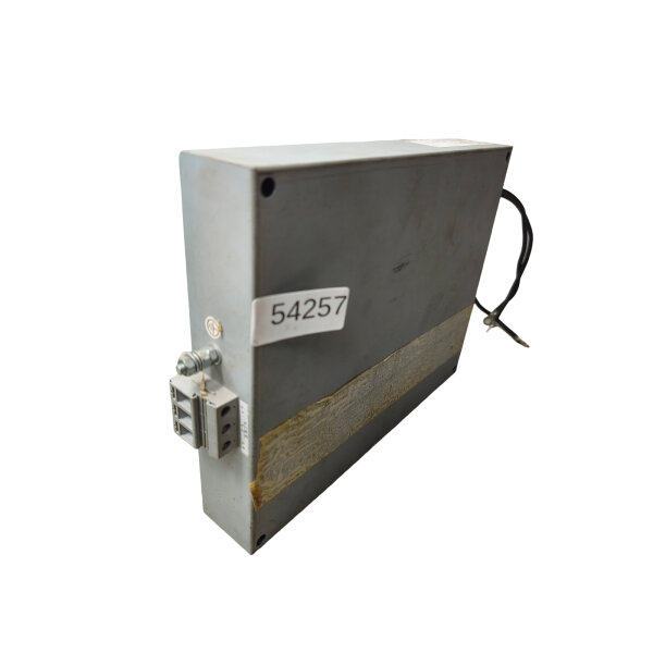Moeller DE6-LZ3-032-V4 Netzfilter EMV Filter 400V 32A 232359