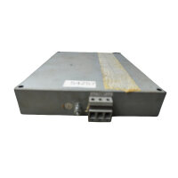 Moeller DE6-LZ3-032-V4 Netzfilter EMV Filter 400V 32A 232359