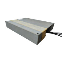Moeller DE6-LZ3-032-V4 Netzfilter EMV Filter 400V 32A 232359