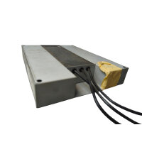 Moeller DE6-LZ3-032-V4 Netzfilter EMV Filter 400V 32A 232359