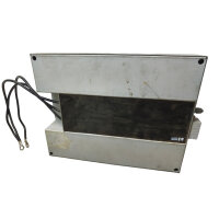 Moeller DE6-LZ3-032-V4 Netzfilter EMV Filter 400V 32A 232359