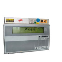 Moeller DE6-LZ3-032-V4 Netzfilter EMV Filter 400V 32A 232359