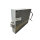 Moeller DE6-LZ3-032-V4 Netzfilter EMV Filter 400V 32A 232359
