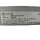 Moeller DE6-LZ3-032-V4 Netzfilter EMV Filter 400V 32A 232359