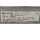 Moeller DE6-LZ3-032-V4 Netzfilter EMV Filter 400V 32A 232359