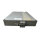 Moeller DE6-LZ3-032-V4 Netzfilter EMV Filter 400V 32A 232359