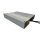 Moeller DE6-LZ3-032-V4 Netzfilter EMV Filter 400V 32A 232359