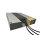 Moeller DE6-LZ3-032-V4 Netzfilter EMV Filter 400V 32A 232359