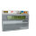 Moeller DE6-LZ3-032-V4 Netzfilter EMV Filter 400V 32A 232359