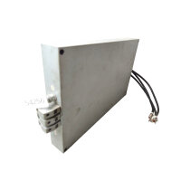 Moeller DE6-LZ3-064-V4 Funk-Entstörfilter 64A 400V...