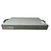 Moeller DE6-LZ3-064-V4 Funk-Entstörfilter 64A 400V 232360