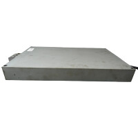 Moeller DE6-LZ3-064-V4 Funk-Entstörfilter 64A 400V 232360
