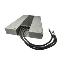 Moeller DE6-LZ3-064-V4 Funk-Entstörfilter 64A 400V 232360