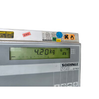 Moeller DE6-LZ3-064-V4 Funk-Entstörfilter 64A 400V 232360
