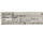 Moeller DE6-LZ3-064-V4 Funk-Entstörfilter 64A 400V 232360