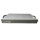 Moeller DE6-LZ3-064-V4 Funk-Entstörfilter 64A 400V 232360