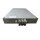 Moeller DE6-LZ3-064-V4 Funk-Entstörfilter 64A 400V 232360