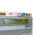 Moeller DE6-LZ3-064-V4 Funk-Entstörfilter 64A 400V 232360