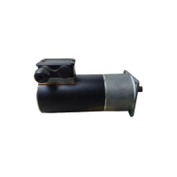 Neckar-Motoren Getriebemotor DF882-000008107 230V 100W IP54 Y614004559