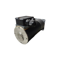Neckar-Motoren Getriebemotor DF882-000008107 230V 100W IP54 Y614004559