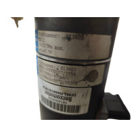 Neckar-Motoren Getriebemotor DF882-000008107 230V 100W IP54 Y614004559
