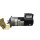 Neckar-Motoren Getriebemotor DF882-000008107 230V 100W IP54 Y614004559