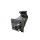 Neckar-Motoren Getriebemotor DF882-000008107 230V 100W IP54 Y614004559