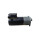 Neckar-Motoren Getriebemotor DF882-000008107 230V 100W IP54 Y614004559