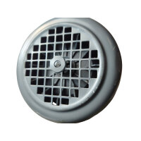 NORD Getriebemotor SK71L-4 SK01 0,37kW 47rpm 76Nm IP55