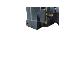 NORD Getriebemotor SK71L-4 SK01 0,37kW 47rpm 76Nm IP55