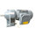 NORD Getriebemotor SK71L-4 SK01 0,37kW 47rpm 76Nm IP55