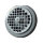NORD Getriebemotor SK71L-4 SK01 0,37kW 47rpm 76Nm IP55