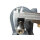 NORD Getriebemotor SK71L-4 SK01 0,37kW 47rpm 76Nm IP55