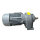 NORD Getriebemotor SK71L-4 SK01 0,37kW 47rpm 76Nm IP55