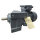 NORD Getriebemotor SK71L-4 SK01 0,37kW 47rpm 76Nm IP55