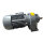 NORD Getriebemotor SK71L-4 SK01 0,37kW 47rpm 76Nm IP55