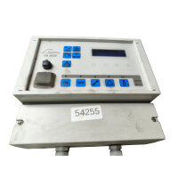 OS 3030IF Steuerung Bedieneinheit 230VAC 10VA IP65 569493