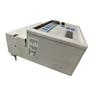 OS 3030IF Steuerung Bedieneinheit 230VAC 10VA IP65 569493