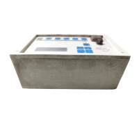 OS 3030IF Steuerung Bedieneinheit 230VAC 10VA IP65 569493