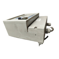 OS 3030IF Steuerung Bedieneinheit 230VAC 10VA IP65 569493