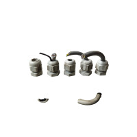 OS 3030IF Steuerung Bedieneinheit 230VAC 10VA IP65 569493