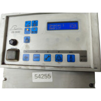 OS 3030IF Steuerung Bedieneinheit 230VAC 10VA IP65 569493