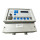 OS 3030IF Steuerung Bedieneinheit 230VAC 10VA IP65 569493